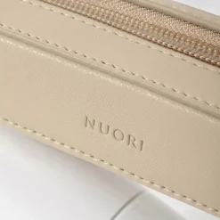 Sideway Travel Case Set - Neutral><noscript><img width=