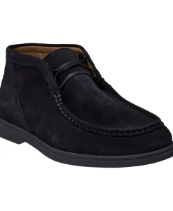 BOSS Sienne_Desb_sdhl