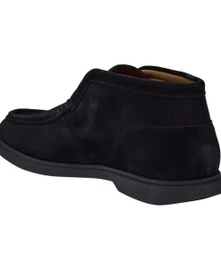 BOSS Sienne_Desb_sdhl