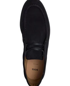 BOSS Sienne_Desb_sdhl