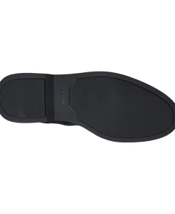 BOSS Sienne_Desb_sdhl