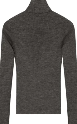 Sierra - Daily Elements>DAY Birger et Mikkelsen Clearance