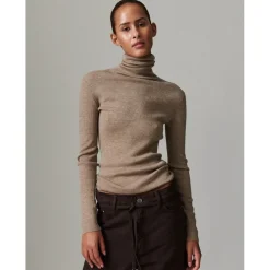 Sierra - Daily Elements><noscript><img width=