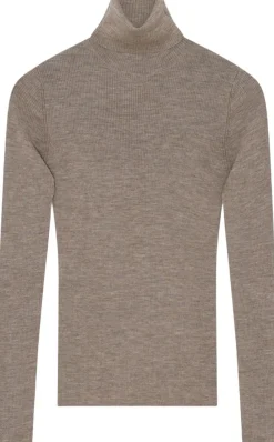 Sierra - Daily Elements><noscript><img width=