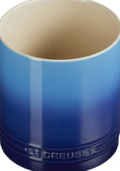 Le Creuset Sig Redskabskr Azure 1,1L Hot