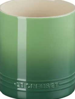 Sig Redskabskr Bamboo 1,1L>Le Creuset New