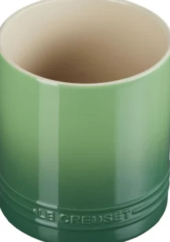 Sig Redskabskr Bamboo 1,1L>Le Creuset New