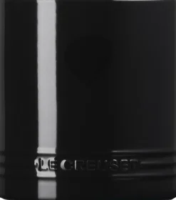 Le Creuset Sig Redskabskr Black 1,1L