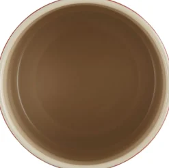 Le Creuset Sig Redskabskr Cerise 1,1L