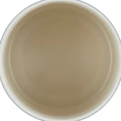 Le Creuset Sig Redskabskr Chambray 1,1L