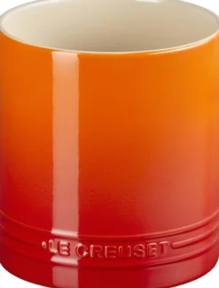 Sig Redskabskr Volcanic 1,1L>Le Creuset Sale