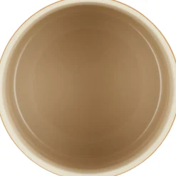 Sig Redskabskr Volcanic 1,1L><noscript><img width=