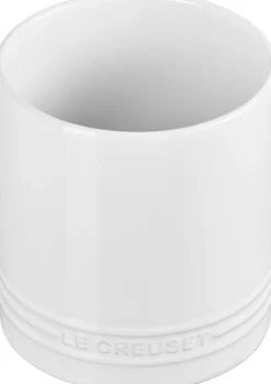 Sig Redskabskr White 1,1L>Le Creuset