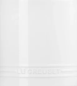 Sig Redskabskr White 1,1L><noscript><img width=