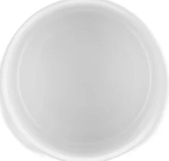 Sig Redskabskr White 1,1L><noscript><img width=