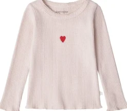 That´s Mine Sigga t-shirt Perfectly pale New