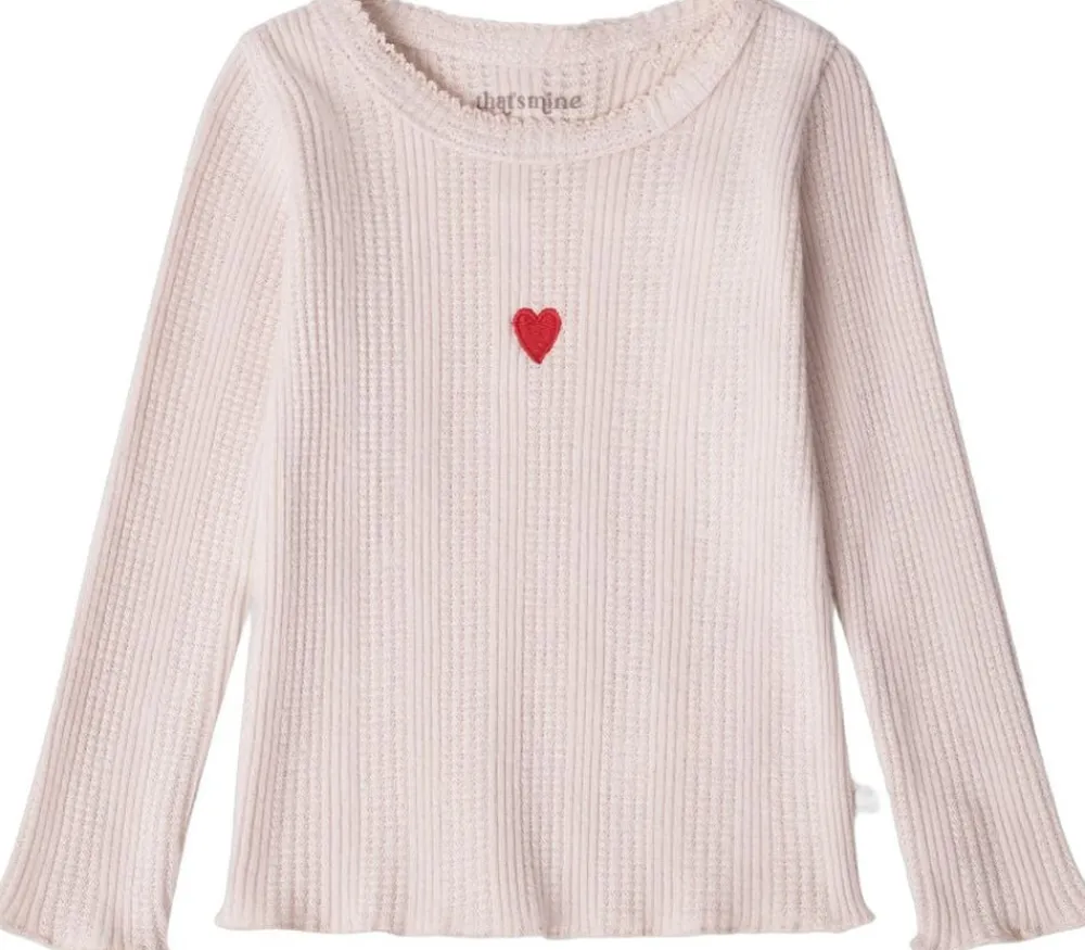 That´s Mine Sigga t-shirt Perfectly pale New