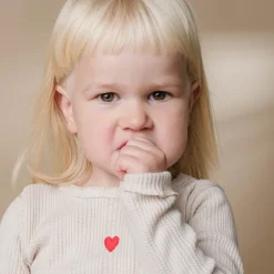 That´s Mine Sigga t-shirt Perfectly pale New