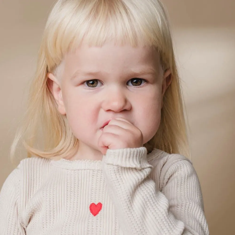 That´s Mine Sigga t-shirt Perfectly pale New