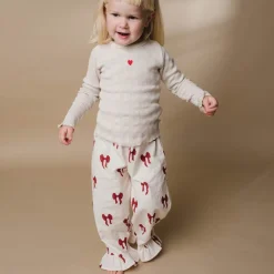 That´s Mine Sigga t-shirt Perfectly pale New