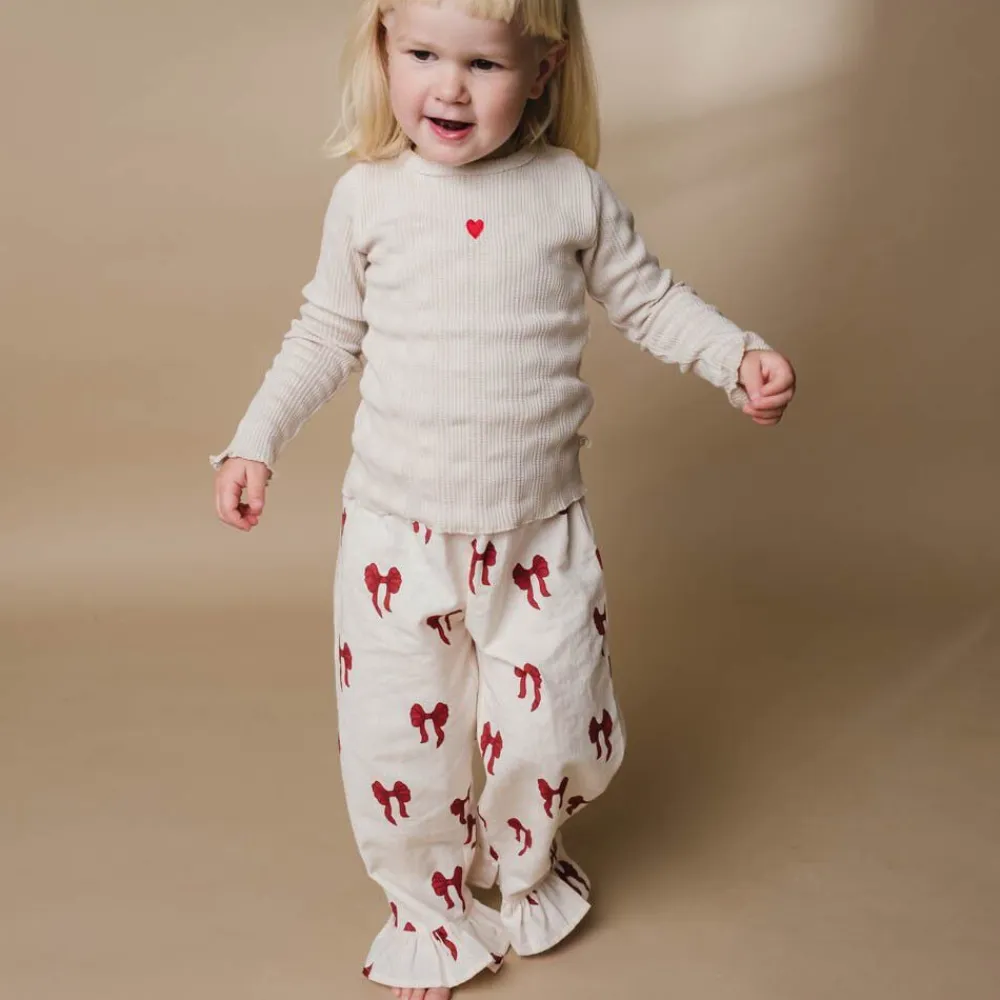 That´s Mine Sigga t-shirt Perfectly pale New