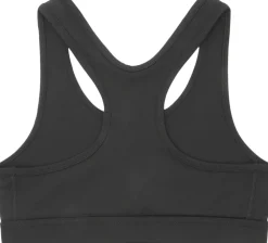 7 Days Active Signature Bra 001 black