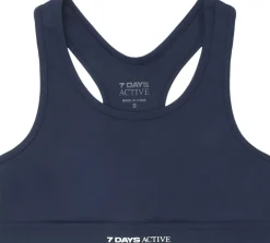 Signature Bra>7 Days Active Hot