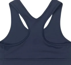 Signature Bra><noscript><img width=