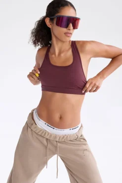 7 Days Active Signature Bra Sassafras Sale