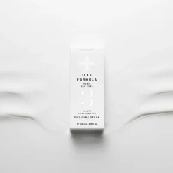 SIGNATURE COLLECTION 3X200ml><noscript><img width=