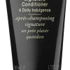Oribe Signature Conditioner travel size