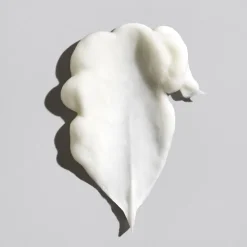 Oribe Signature Conditioner travel size