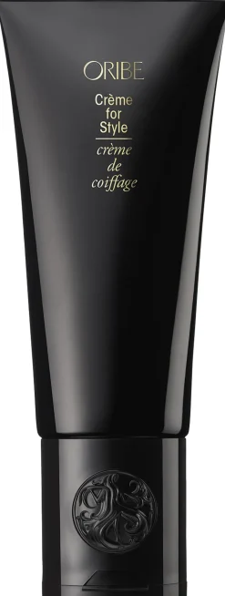 Oribe Signature Crème for Style