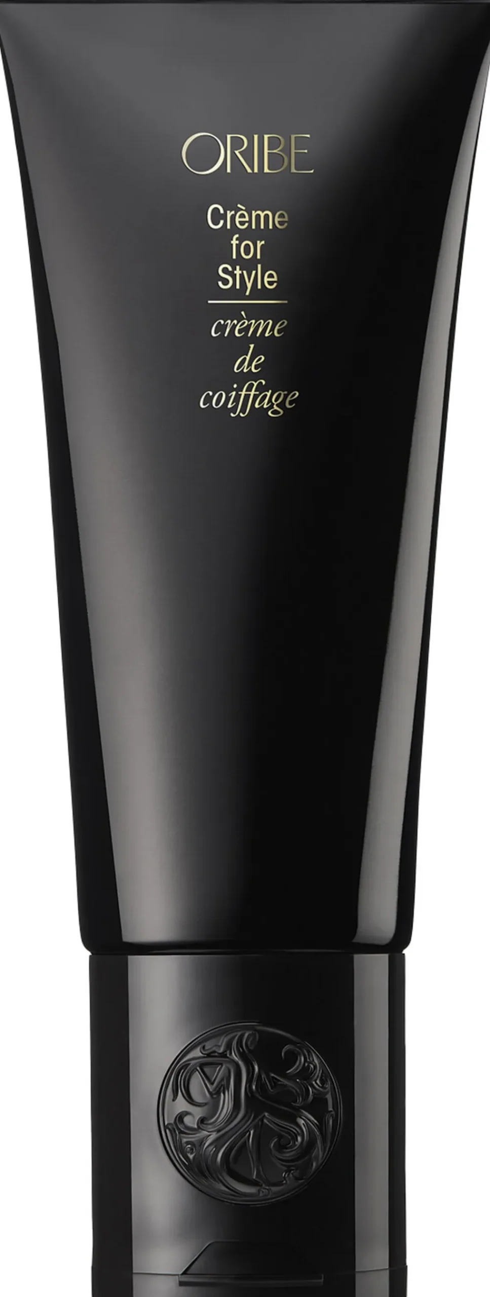 Oribe Signature Crème for Style