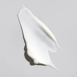 Oribe Signature Crème for Style