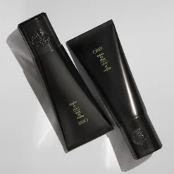 Oribe Signature Crème for Style