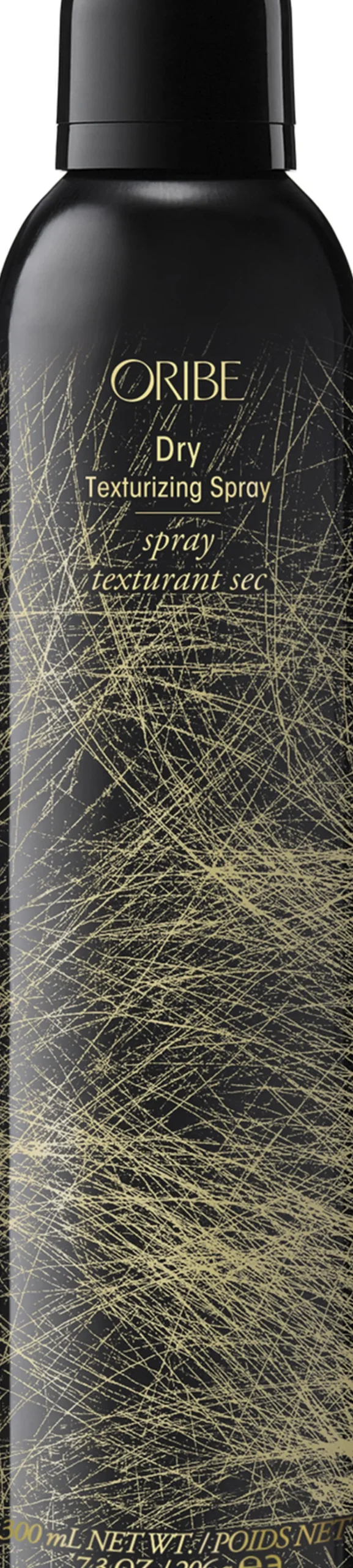 Oribe Signature Dry Texturizing Spray Clearance