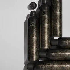 Oribe Signature Dry Texturizing Spray Clearance