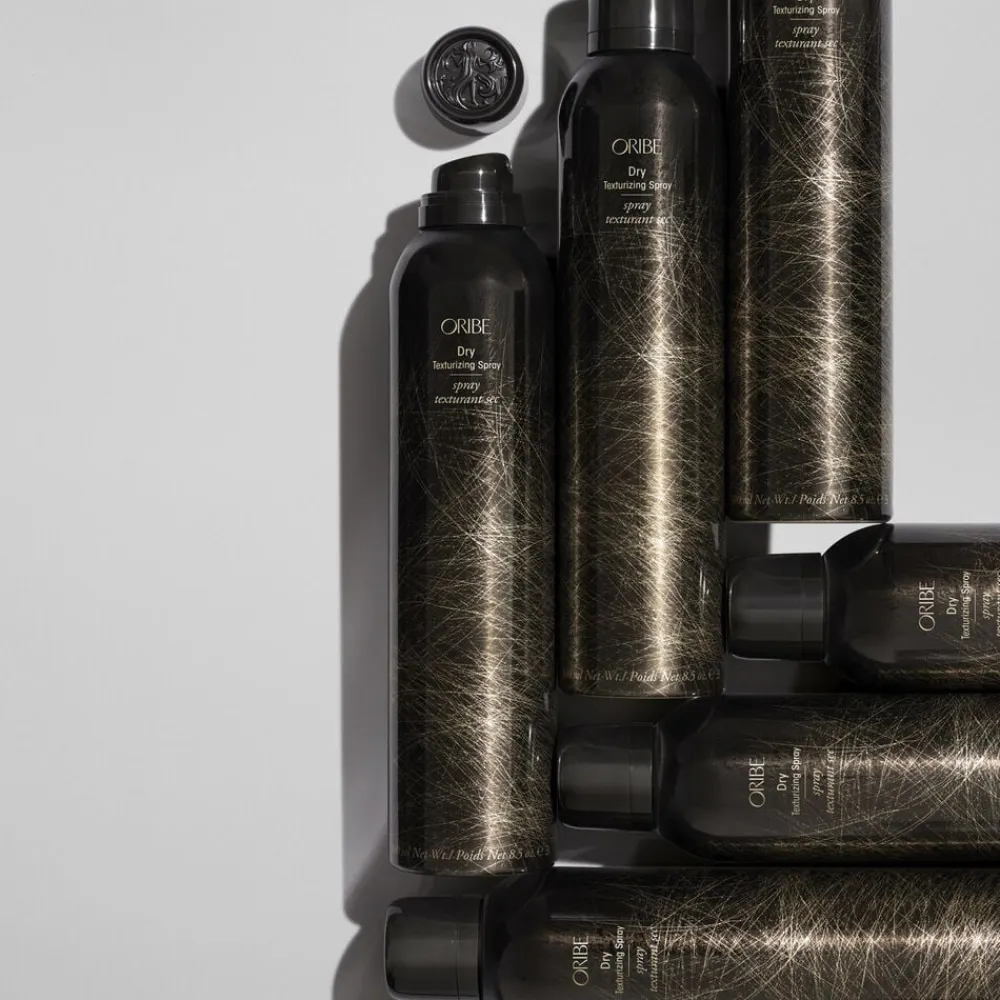 Oribe Signature Dry Texturizing Spray Clearance