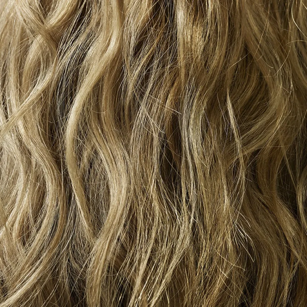 Oribe Signature Dry Texturizing Spray Clearance