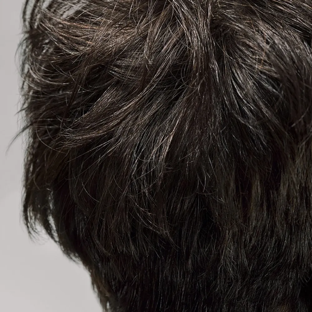 Oribe Signature Dry Texturizing Spray Clearance