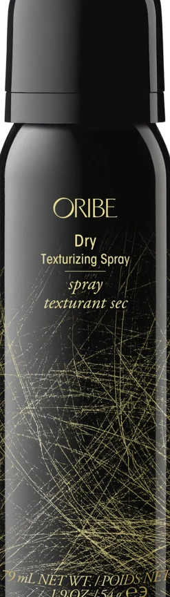 Oribe Signature Dry Texturizing Spray travel size