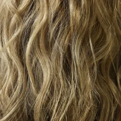 Oribe Signature Dry Texturizing Spray travel size