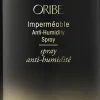 Oribe Signature Imperméable Anti-Humidity Spray