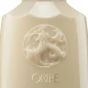 Oribe Signature Matte Waves Texture Lotion