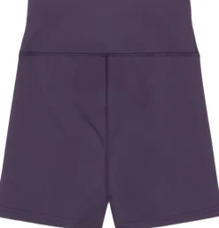 Dame 7 Days Active Signature Mini Shorts