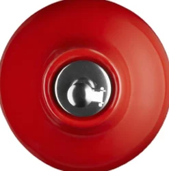 Le Creuset Signature Oil Cruet 600 ml, Cerise