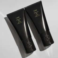 Signature Rock Hard Gel><noscript><img width=