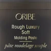 Oribe Signature Rough Luxury Soft Molding Paste