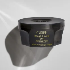 Oribe Signature Rough Luxury Soft Molding Paste